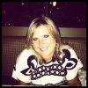 Amy Broderick Photo 2