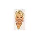 Brenda Key Photo 9