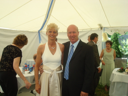 Carolyn Bell Photo 1