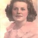 Mary Waite Photo 38