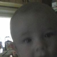 Shawn Sherwood Photo 18