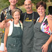 Julie Neil Photo 37