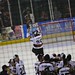 Sean Perkins Photo 28
