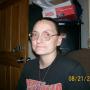 Arlene Miller Photo 31