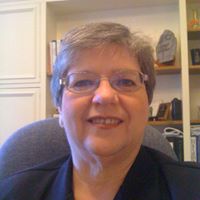 Barbara Short Photo 28