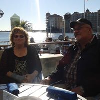 Deborah Cheesman Photo 7