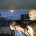 Debbie Garvey Photo 7
