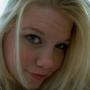 Heather Prescott Photo 24