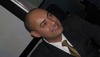 Michael Derrick Photo 15