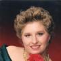 Karen Robbins Photo 10