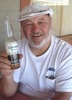 Robert Gardner Photo 26