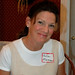 Julia Flanagan Photo 14