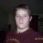 Steven Hurst Photo 14