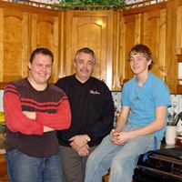 Gene Loftis Photo 5