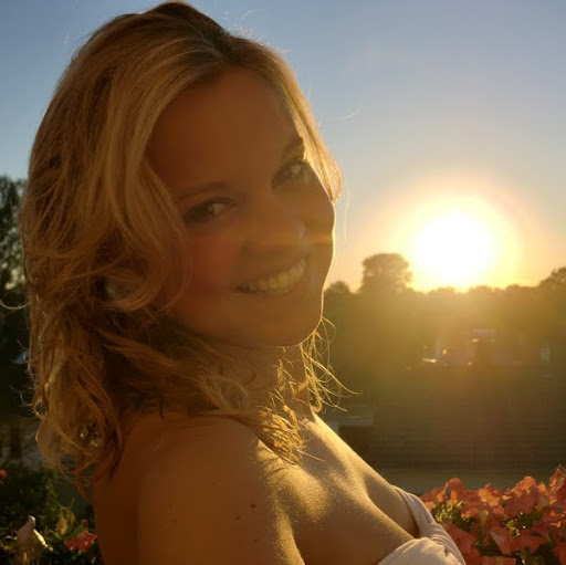 Teresa Hermann Photo 2