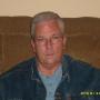 Victor Mcdaniel Photo 22