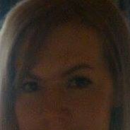 Arlene Oliver Photo 11