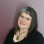 Frances Gamble Photo 8