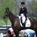 Jennifer Wooton Photo 7