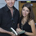 Sarah Lind Photo 24