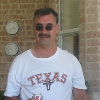 Ralph Rivera Photo 1