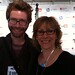 Andrea Patterson Photo 17