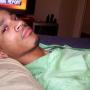 Phillip Simmons Photo 20