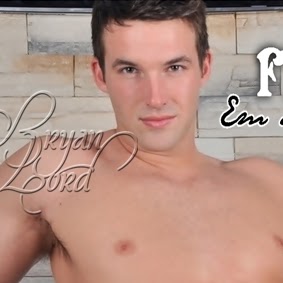 Bryan Lord Photo 14