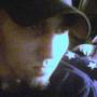 John Frey Photo 40