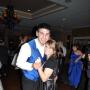 Sarah Gaskin Photo 12