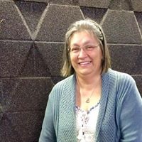 Judith Wendel Photo 3
