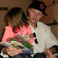 Marshall Howell Photo 23