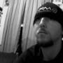 Aaron Lester Photo 16