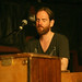 Andrew Grubb Photo 29