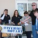 Debbie Hanlon Photo 32