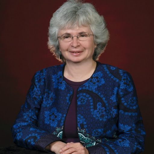 Julie Wheaton Photo 30