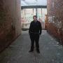 Eddie Devine Photo 19