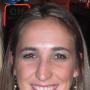 Kathleen Hubbard Photo 27