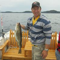 Troy Marsh Photo 17