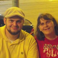 Debbie Earl Photo 22