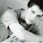 Gerald Olson Photo 19