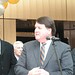 Randall Shepard Photo 23