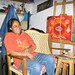 Claudia Martinez Photo 3