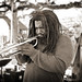 Jeff Lofton Photo 13