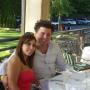 Maria Alarcon Photo 3