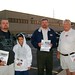 Steve Childers Photo 9