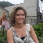 Alison Blankenship Photo 11