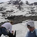 Heather Pack Photo 16
