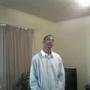 Earl Graham Photo 23