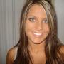 Jessica Vincent Photo 29